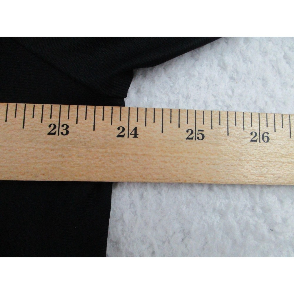Lululemon Shirt Mens XL Short Sleeve Athletic Pocket Recycled Polyester LM3EIOS - Picture 5 of 8